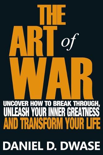 The Art of War