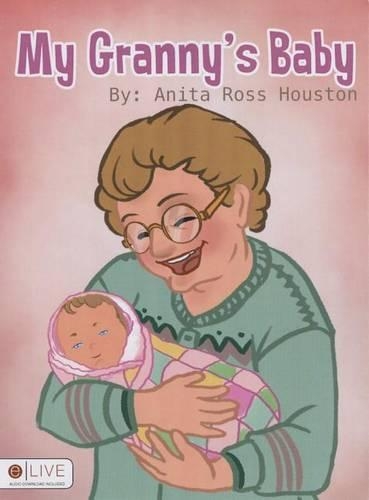 My Granny's Baby