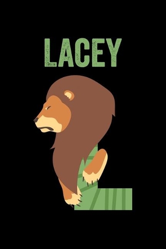 Lacey