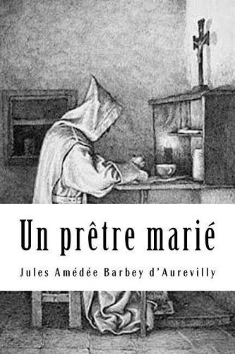 Un prêtre marié