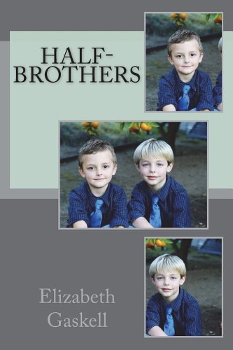 Half-Brothers