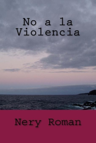 No a la Violencia