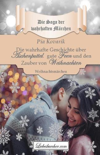 Die Wahrhafte Geschichte