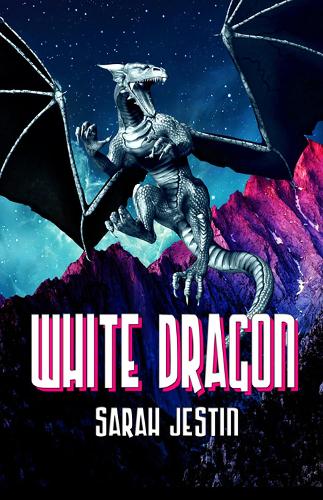 White Dragon