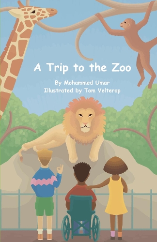 A Trip to the Zoo