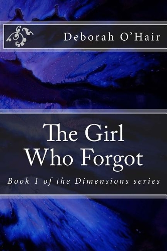 The Girl Who Forgot