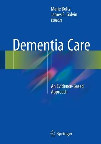 Dementia Care