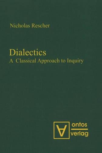 Dialectics