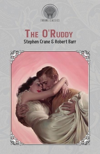The O'Ruddy