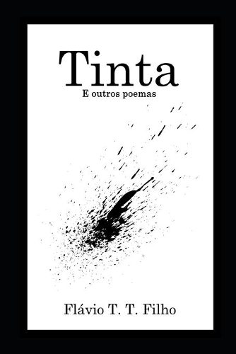 Tinta