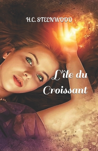 L'île du Croissant