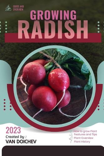 Radish