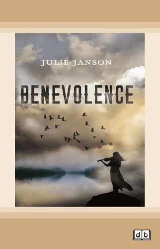 Benevolence