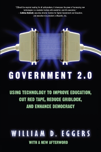 Government 2.0