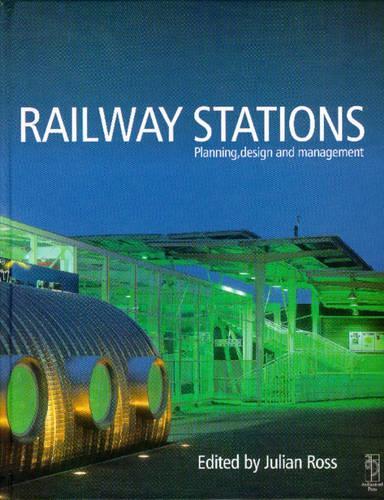 Railway Stations