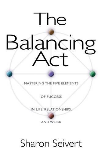 Balancing Act