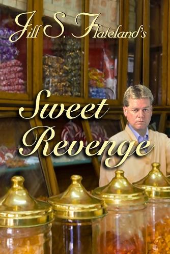 Sweet Revenge: (English)