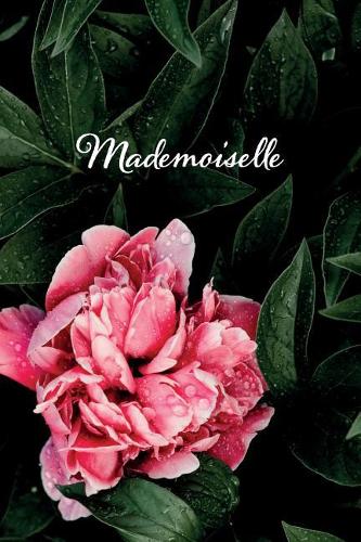 Mademoiselle