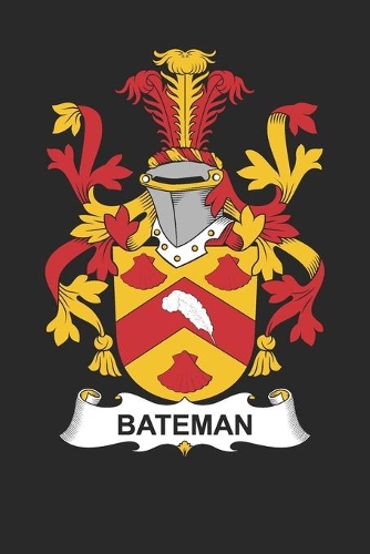 Bateman