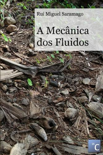 A Mecânica dos Fluidos