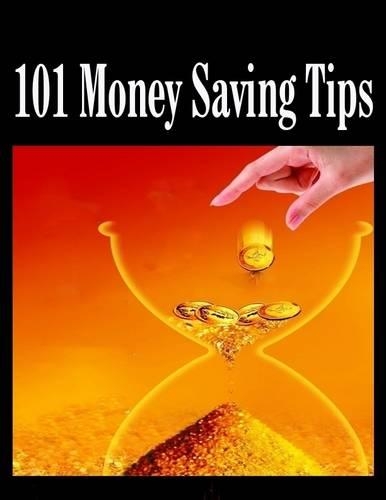 101 Money Saving Tips