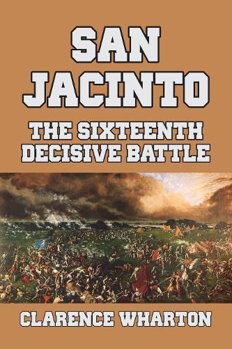 San Jacinto