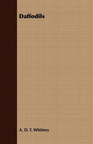 Daffodils
