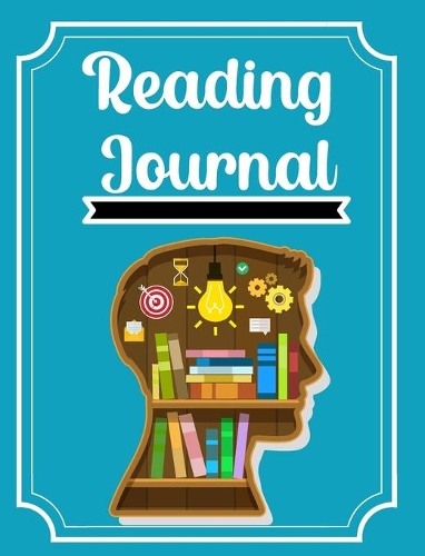 Reading Journal