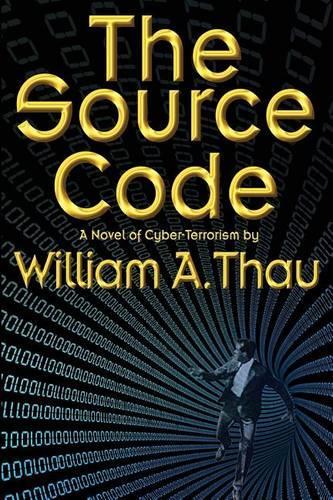 The Source Code