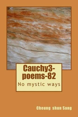 Cauchy3-poems-82