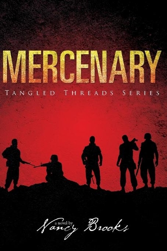 Mercenary