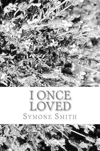 I Once Loved