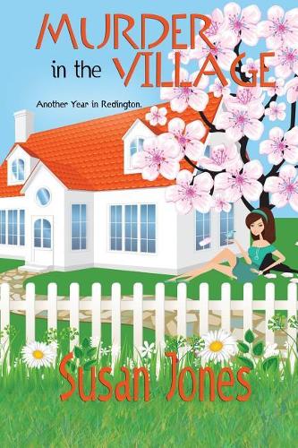 Murder in the Villlage