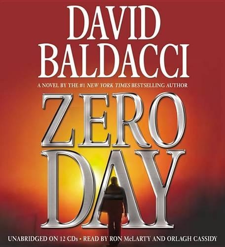 Zero Day