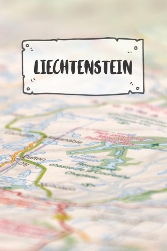 Liechtenstein