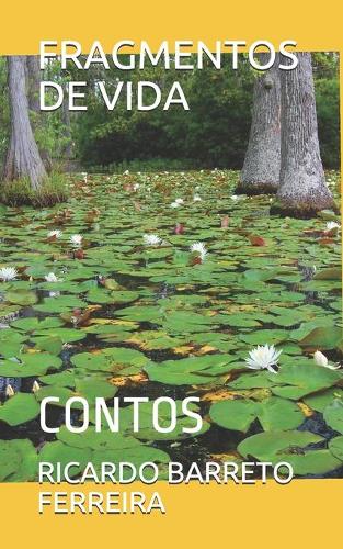 Fragmentos de Vida