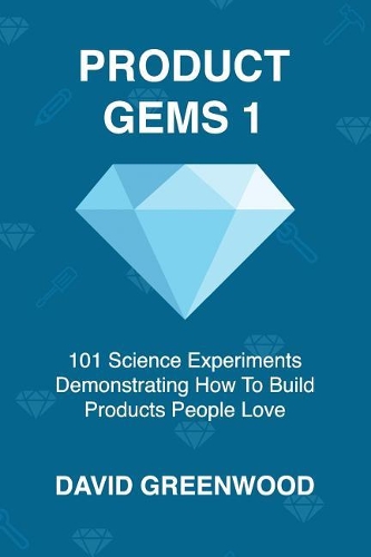Product Gems 1