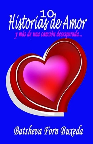 10 historias de amor
