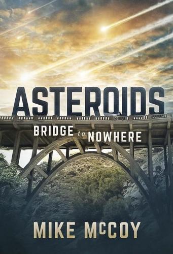 Asteroids