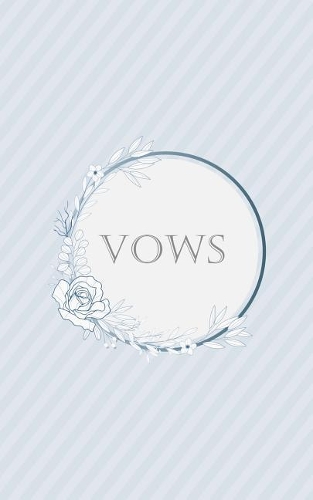 Vows
