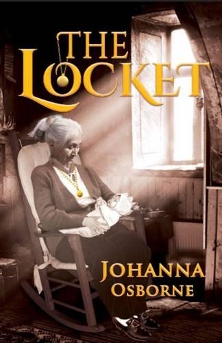 The Locket