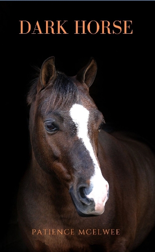 Dark Horse