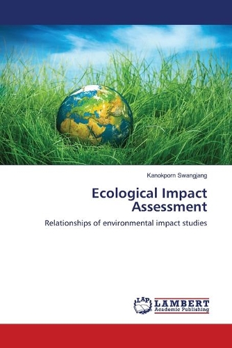Ecological Impact Assessment