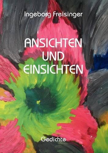 Ansichten Und Einsichten