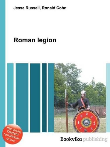 Roman Legion
