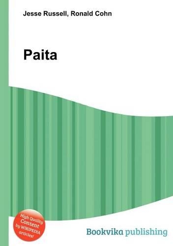 Paita