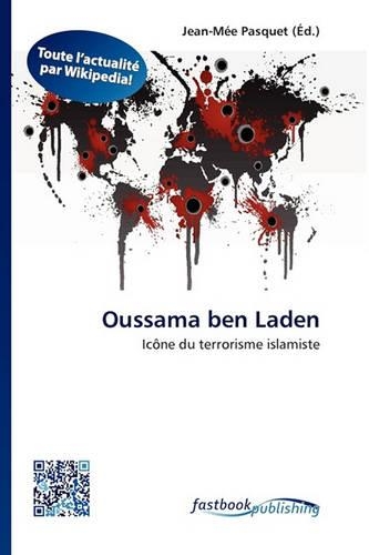 Oussama Ben Laden