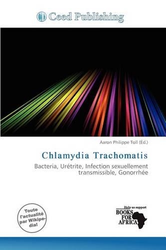Chlamydia Trachomatis