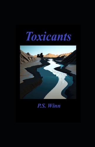 Toxicants
