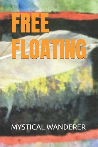 Free Floating